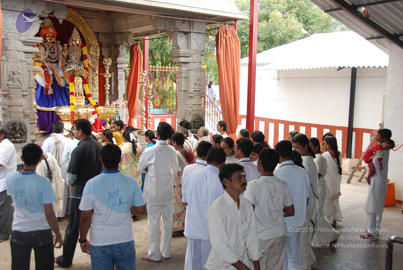 File:20100707 Photo 1349 1vrXHZcgu4LejTv JWtEnmhaSq4RvDxIY.JPG