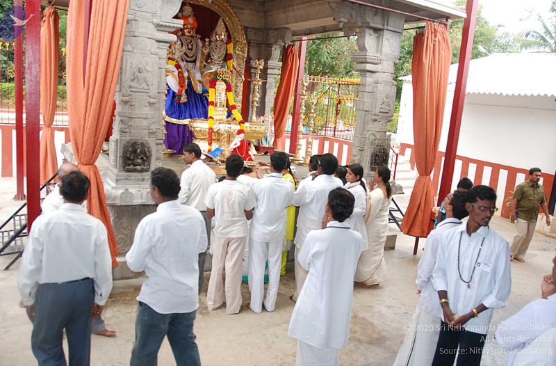 File:20100707 Photo 1353 13RFpMo-6IDeVoyjvmJl7L20SL8Vcil2W.JPG