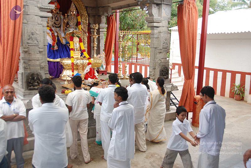 File:20100707 Photo 1354 1sUaZ2rBdintviHv TBxN TscmfZW cvG.JPG