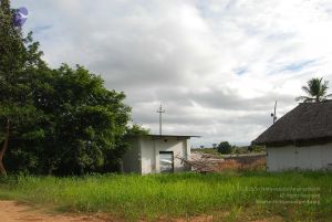 20100707 Photo 1364 1o50JQVLBhpqgwFZCRNA2Gtt4UUonOBdt.JPG