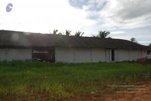 20100707 Photo 1365 10G8 fLa6TVnM4aY4ucYuri0ZEnxpE3E8.JPG