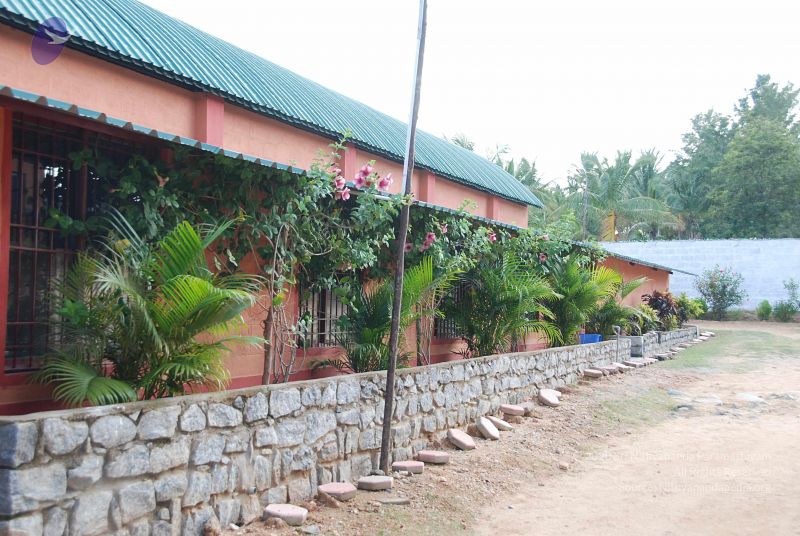 File:20100707 Photo 1368 1k68TtX3SNITYmtFGfGYtkM4Jd2EyRw2D.JPG