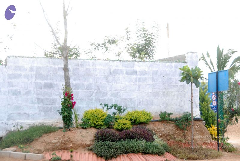 File:20100707 Photo 1369 1P LgHFfYKyiszy1Yzd-CpEdylz0aJYrb.JPG