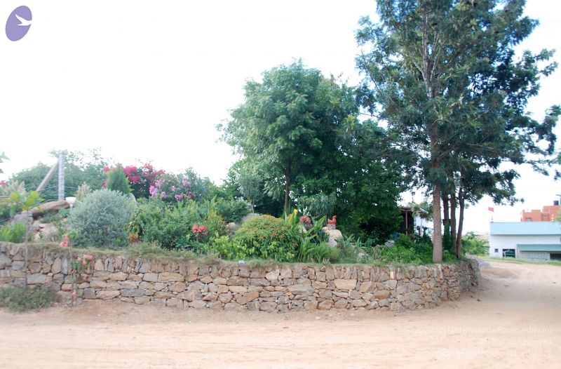 File:20100707 Photo 1370 1Fkjly-l99TI4YdqLQvLhMrE-yQa--Z53.JPG