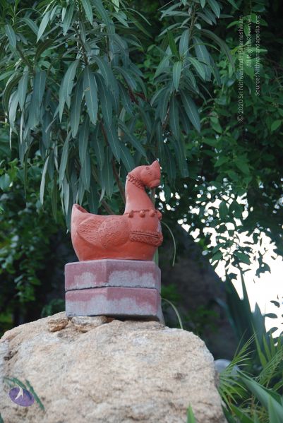 File:20100707 Photo 1373 1xKyEhh3HGwu2EkVlbLQXXFD-5B5aJejM.JPG