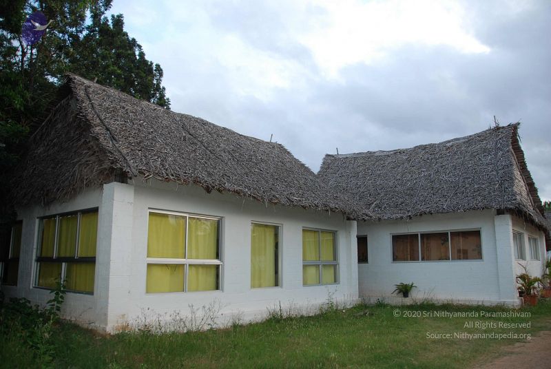 File:20100707 Photo 1377 1f2sQEN2fCLqwdkxriiKaqF J0OdUlEL0.JPG