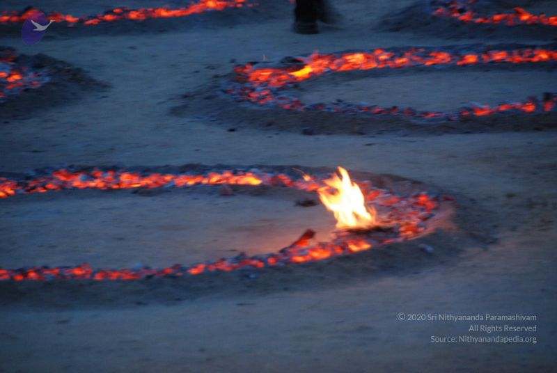 File:20100708 Photo 1000 1cHeygQwuhid38WhP7q61fC2LlGE9qs0P.JPG