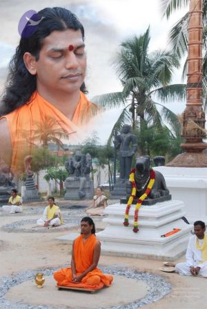 20100708 Photo 1005 1CqWrwDTAEYhRvAkYALK ZgpFCRo3vNGf.JPG