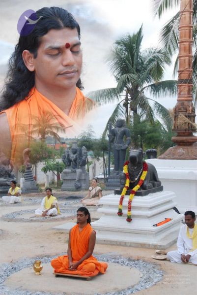 File:20100708 Photo 1005 1CqWrwDTAEYhRvAkYALK ZgpFCRo3vNGf.JPG