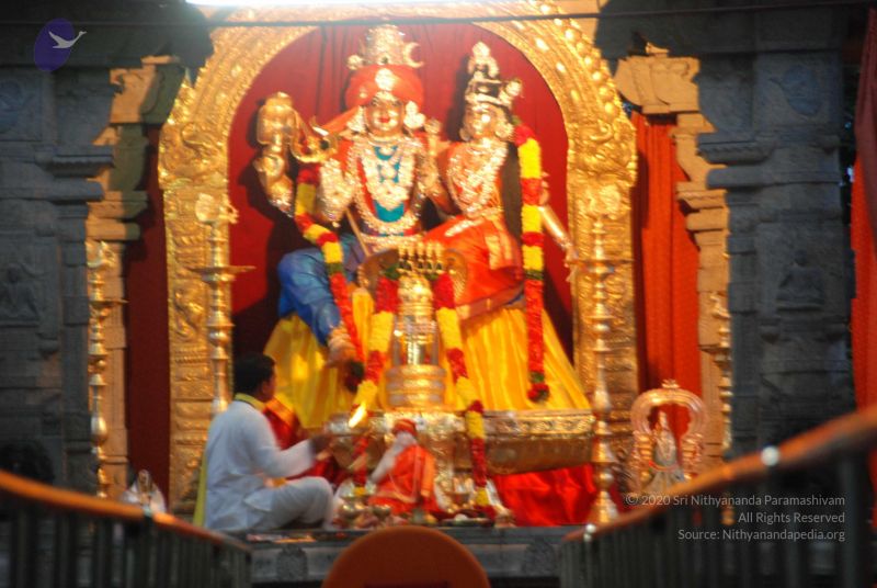 File:20100708 Photo 1011 1Aj4J7zTr5d1Dqyo8qc458Wi9tERWHy5l.JPG