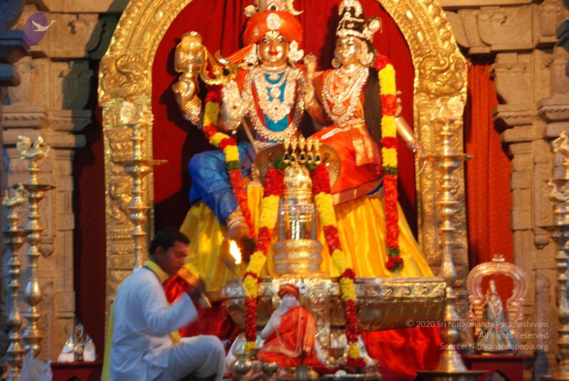 File:20100708 Photo 1012 1QlgsHY1infnN4n-D9V2r5jAIbQReQoVu.JPG