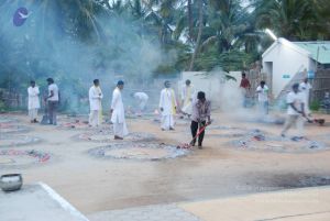 20100708 Photo 1014 1FxZIQ0LVcoOOUVQDMN1tqUiZhYleeq9A.JPG