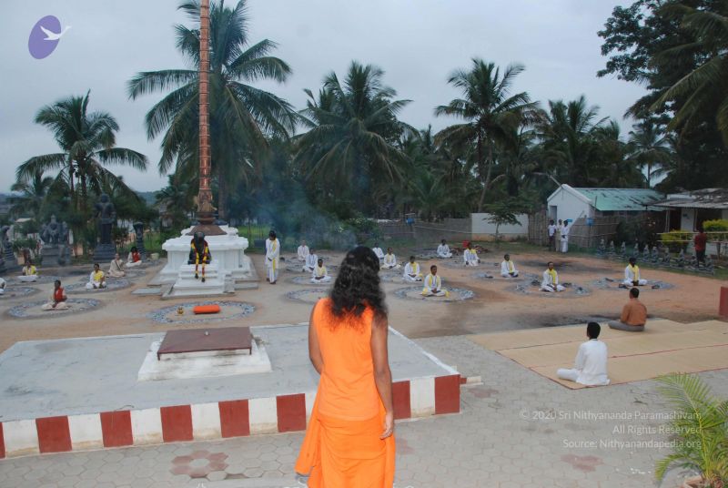 File:20100708 Photo 1019 1DcHuSD2gHa9T8VxhtU888U- tlXIT7yr.JPG