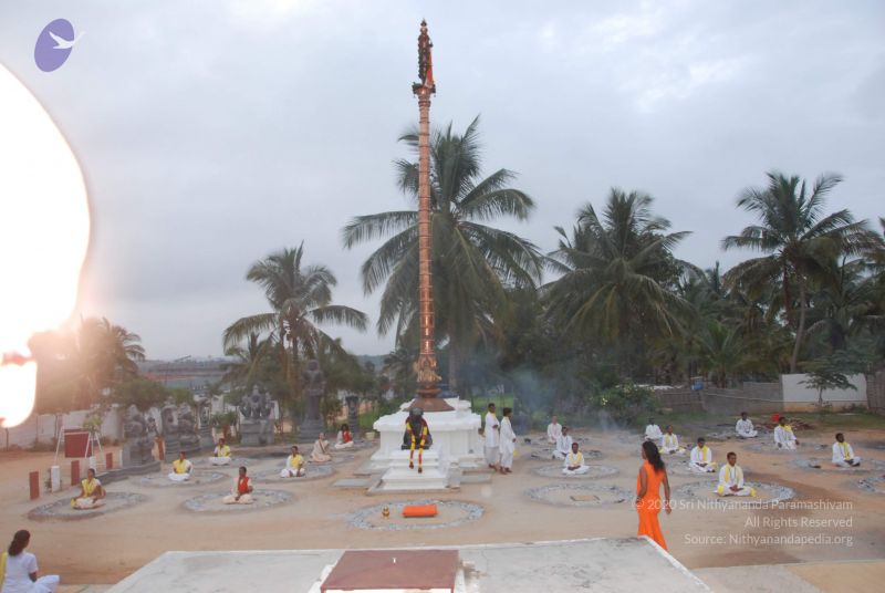 File:20100708 Photo 1021 1P9EHJEr Db9I06B72m23B6ibVKLu9t3L.JPG