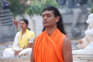 20100708 Photo 1027 11-CGfmLOjTRSV4LkRwyTRgjl817WiNGb.JPG