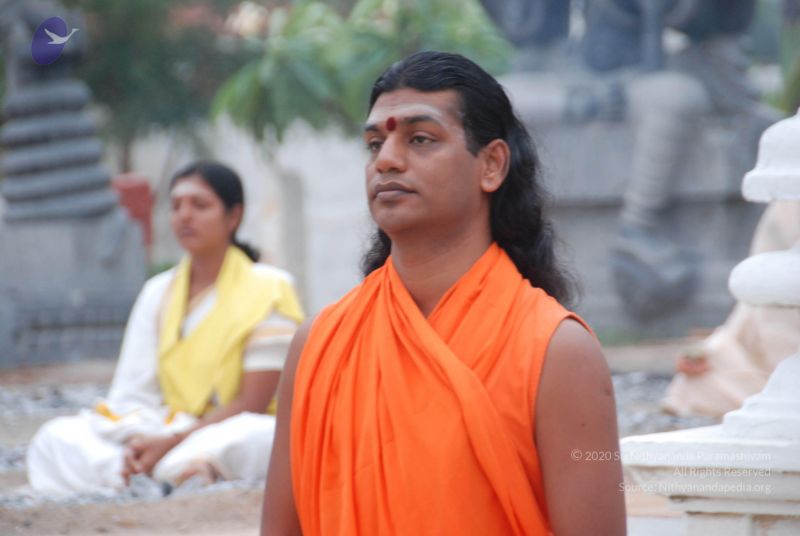 File:20100708 Photo 1027 11-CGfmLOjTRSV4LkRwyTRgjl817WiNGb.JPG