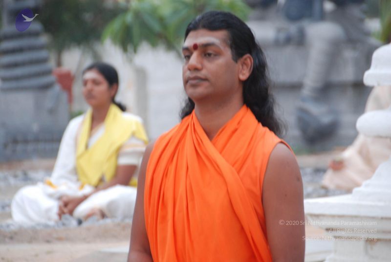 File:20100708 Photo 1028 1aG1KR4dqY-9LzhcMfuM7NuG0kHNytz25.JPG