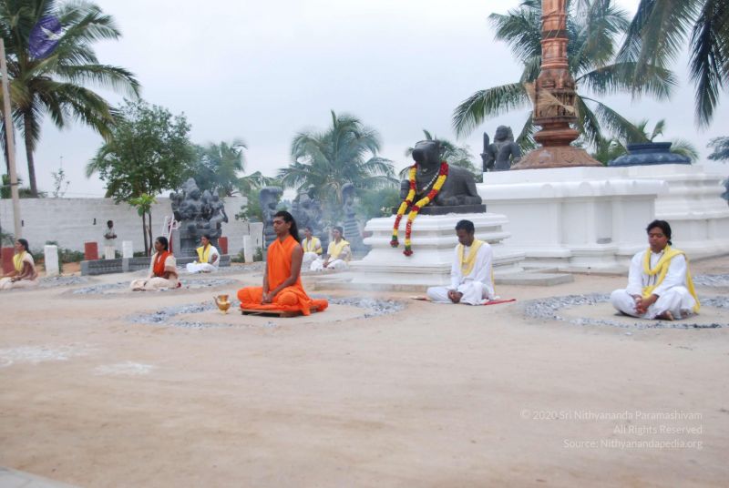 File:20100708 Photo 1032 1oz0FohnNZJ8-5Syehu5wINcqrsrL3cTo.JPG