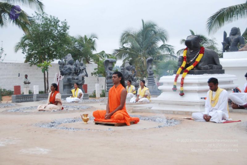 File:20100708 Photo 1033 1x4PmAzhwzS8AkMK0jaRYqNz8 WwpB4so.JPG