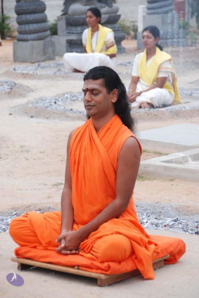 File:20100708 Photo 1035 1CRKEbjSlZHvbMWWoRiBTdt3OhTC7tQrr.JPG