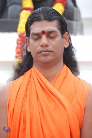 20100708 Photo 1036 1G-VTnjCrS0rpPxYvICALvzb8W2CfRwiZ.JPG