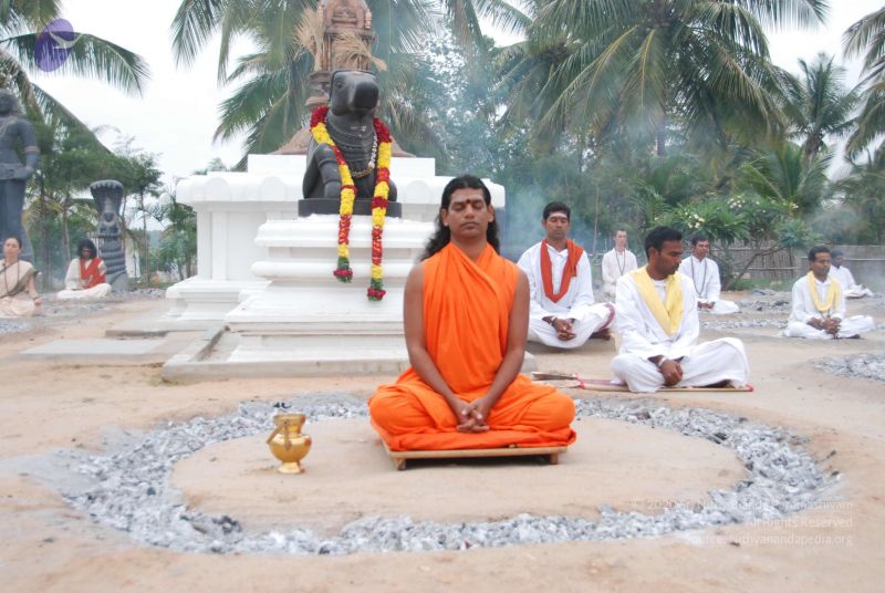 File:20100708 Photo 1039 1BLsN5HYooxmLBWcuIz5NOPgLkni3isw8.JPG