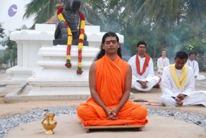 20100708 Photo 1040 1 dA- eIE1yFhSp-e1IXIz7CiEWlQhuBB.JPG