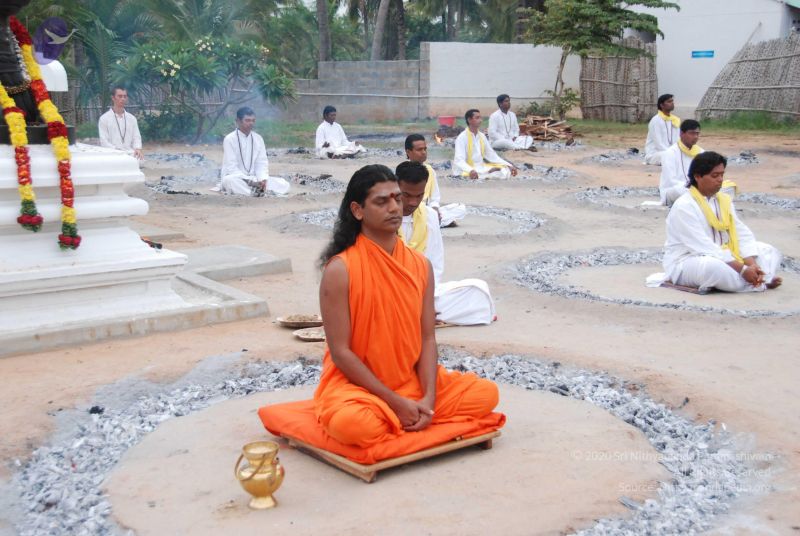 File:20100708 Photo 1044 1xOU159cwJ1WJD93aYKkljU4-URSAeVfr.JPG