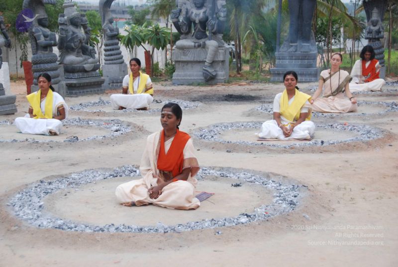 File:20100708 Photo 1047 16nRAXuS1NWgr-RlS30qGKLao0QwUyX3C.JPG