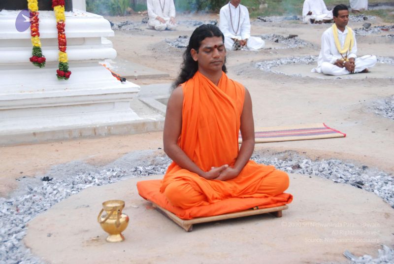 File:20100708 Photo 1048 1hR0eLZ0RoY -m4KdMh4empJDh5DyTDpK.JPG