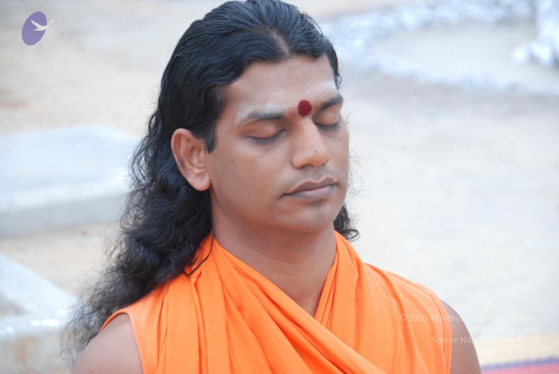 File:20100708 Photo 1050 1dZc 1u6t6hGHS9r8fSkq4XYw7lE-0Z9Z.JPG