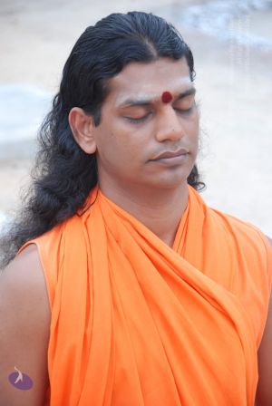 20100708 Photo 1051 1djJMkd059ZChpPE0N7FXrr6oKDK rWGs.JPG