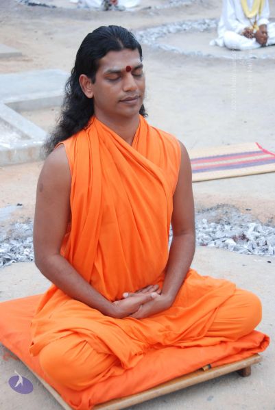 File:20100708 Photo 1052 1pI8XiMUO-NH1YbsgQONIOs4CJjK3C1JJ.JPG