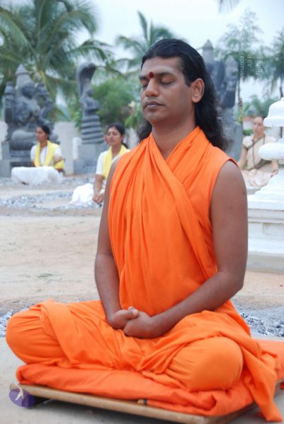 File:20100708 Photo 1056 1pEHqgjepuGsm58l2GFgawQVu8rdslJGk.JPG