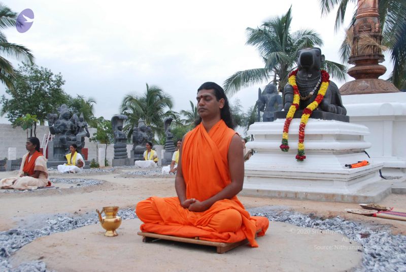 File:20100708 Photo 1057 146uBYy1G13msv1A Fb9YnW W8AZBhSEU.JPG