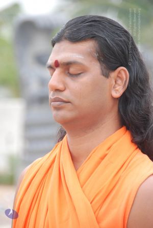 20100708 Photo 1060 1aDSxi58aCvz72vUt9wIQXE3U15oPgJDO.JPG