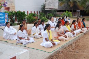 20100708 Photo 1062 1O0Ptwtt1HngUNw1KJX00bRRRmAapdsCg.JPG