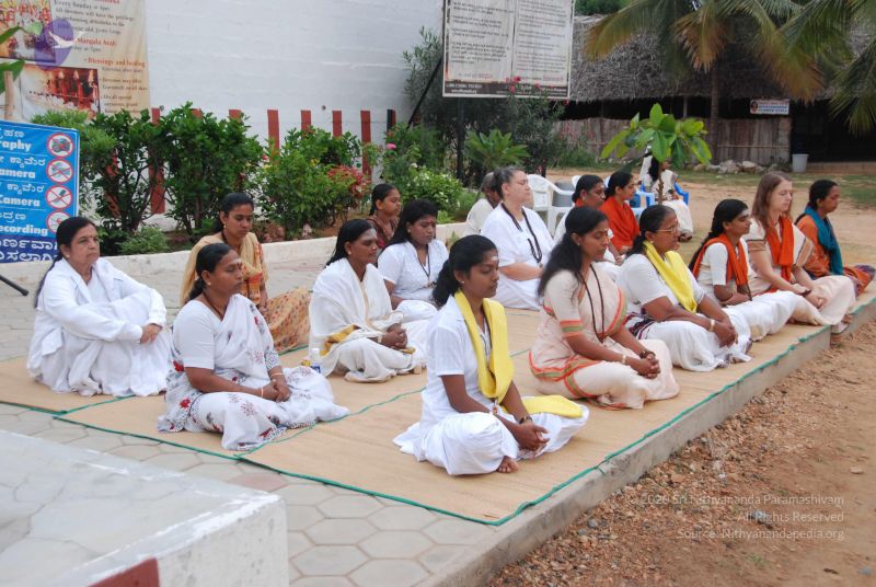 File:20100708 Photo 1062 1O0Ptwtt1HngUNw1KJX00bRRRmAapdsCg.JPG