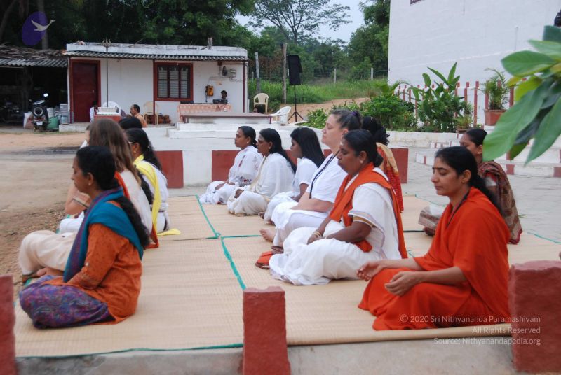 File:20100708 Photo 1065 1k2G2fxII1HygDoRGpYXPM15rMrfWOae .JPG