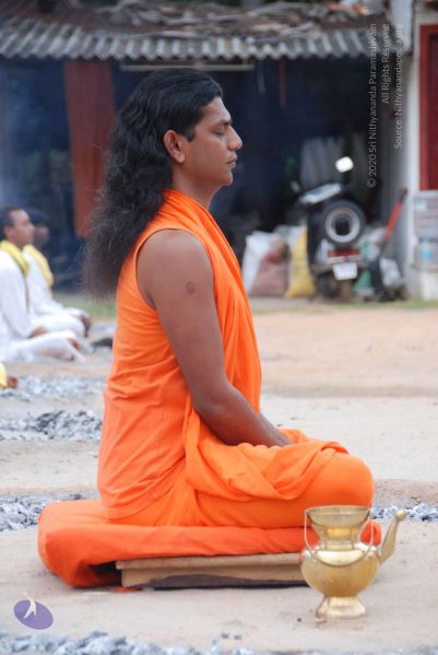 File:20100708 Photo 1069 1PcosTYoRbCo5LH2fIhJE4btDZrxxMO5W.JPG