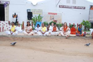 20100708 Photo 1070 1G6OdJ8pYuewTVMejC7d45WKHuz7Pvbrv.JPG