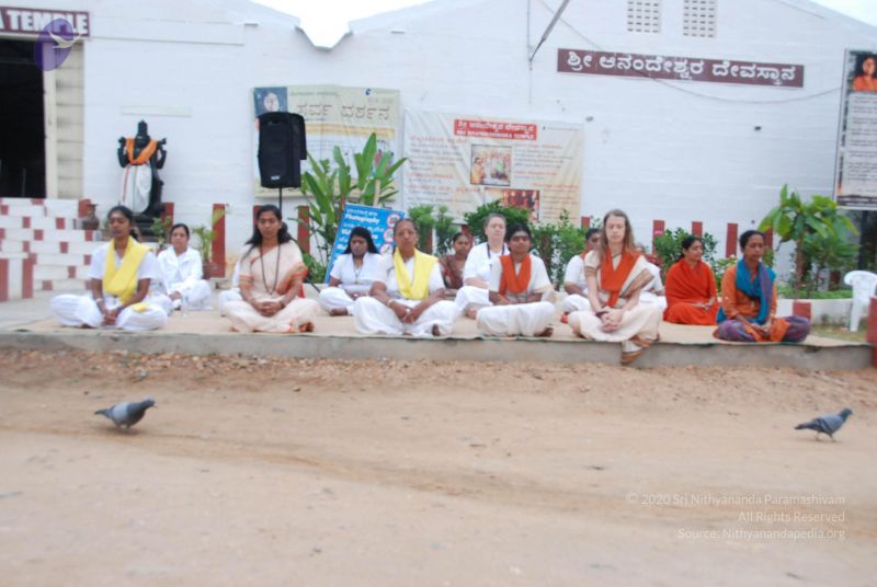 File:20100708 Photo 1070 1G6OdJ8pYuewTVMejC7d45WKHuz7Pvbrv.JPG