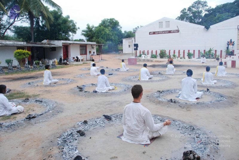 File:20100708 Photo 1071 1IsOlIAsLzXpRRbK0qHXliX LbwK3FqGU.JPG