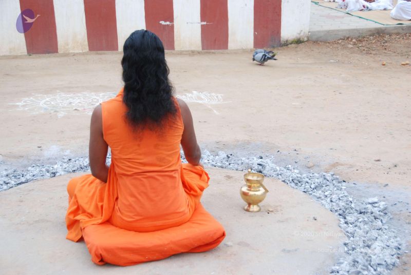 File:20100708 Photo 1074 19pHcRiX8Ef32UpCqNKfbK2gXfnKwOish.JPG