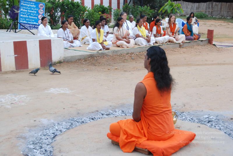 File:20100708 Photo 1075 1JdVPFgzol8Rm-3 P70lzS8uVGMGAzkzO.JPG