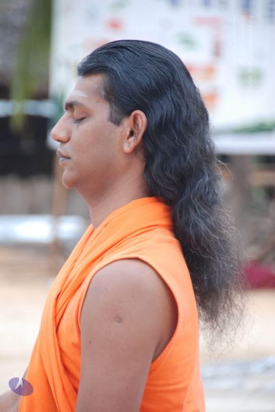 File:20100708 Photo 1077 1bnMVW4PTBD4vrf7K8QvV0YoJHWUwanW9.JPG