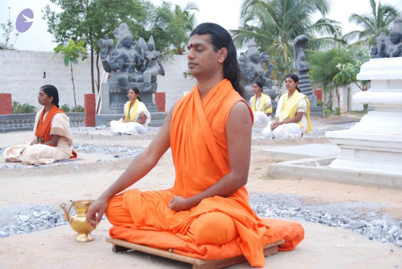 File:20100708 Photo 1079 1CtgXoX87DxXG8p79s-KpTJ8eBySTRGbe.JPG