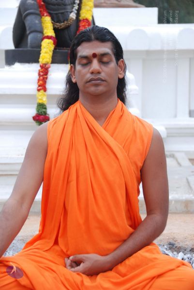 File:20100708 Photo 1084 173Hgz 4mRwFDxziDAx3debKK38I-k6OO.JPG