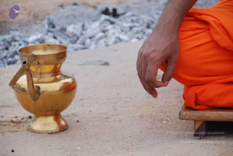 File:20100708 Photo 1086 1iGxlRItyITMZodkn3OcH3YudBMZutZbO.JPG