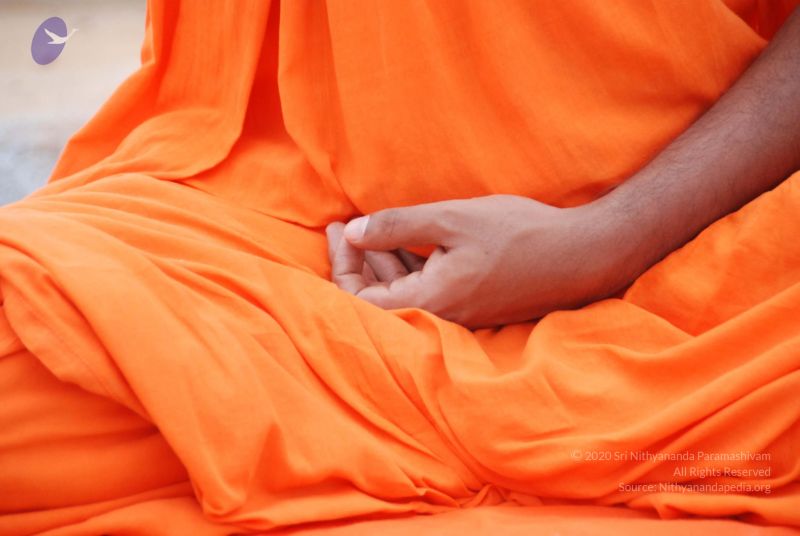 File:20100708 Photo 1088 1oXvirh1ATIBfQS5 j-glEsqOryFFZcwX.JPG